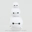 Baymax (Big Hero 6)